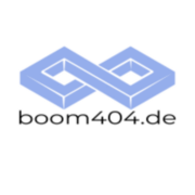 (c) Boom404.de